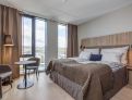 room overview picture