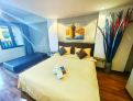 room overview picture