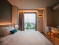 room overview picture