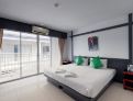 room overview picture