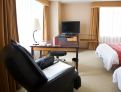 room overview picture