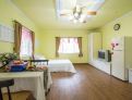 room overview picture