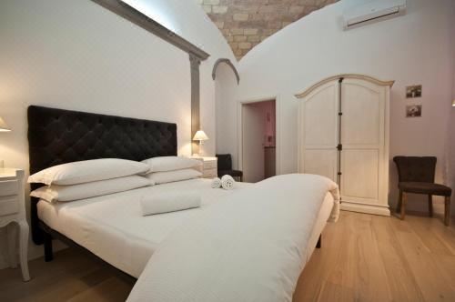 B&B La Finestra Sul Colosseo-Rome Updated 2023 Room Price-Reviews & Deals |  Trip.com
