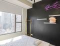 room overview picture