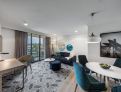room overview picture