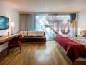 room overview picture