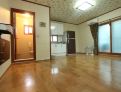 room overview picture