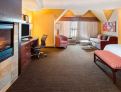 room overview picture
