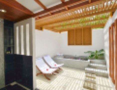 room overview picture