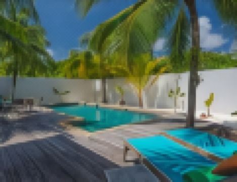 room overview picture