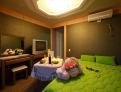 room overview picture