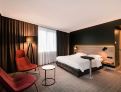 room overview picture