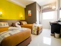 room overview picture
