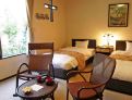 room overview picture