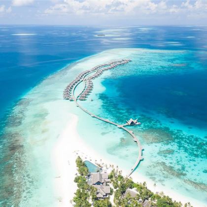 斯里兰卡+马尔代夫10日8晚跟团游 斯里兰卡+马尔代夫10日8晚跟团游