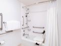 room overview picture
