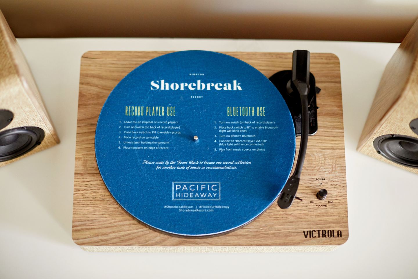 Kimpton Shorebreak Huntington Beach Resort, an IHG Hotel-Huntington Beach  Updated 2023 Room Price-Reviews u0026 Deals | Trip.com