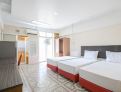 room overview picture