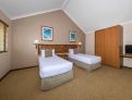 room overview picture