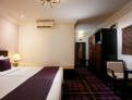 room overview picture