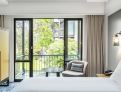 room overview picture