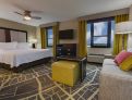 room overview picture
