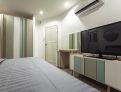 room overview picture