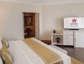 room overview picture