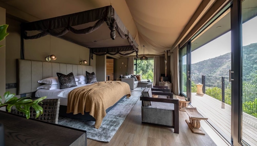 Botlierskop Private Game Reserve-Mossel Bay Updated 2023 Room Price-Reviews  & Deals | Trip.com