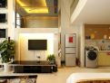 room overview picture