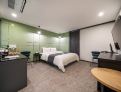 room overview picture