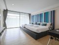 room overview picture