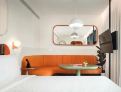 room overview picture