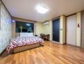 room overview picture