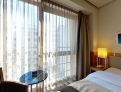 room overview picture