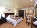 room overview picture