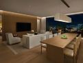 room overview picture