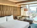 room overview picture