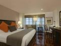 room overview picture