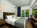 room overview picture