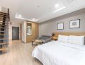 room overview picture