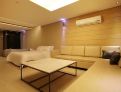room overview picture