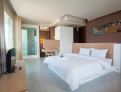 room overview picture