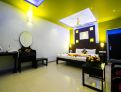 room overview picture