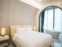 room overview picture