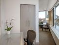 room overview picture