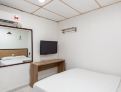 room overview picture