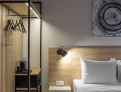 room overview picture