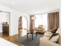 room overview picture