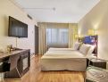 room overview picture